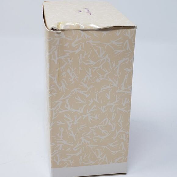 1997 Hallmark 1935 Steelcraft Streamline Velocipede Die-Cast Metal Ornament - Picture 3 of 7